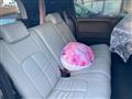 2011 Honda Freed