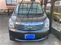 2014 Toyota Noah