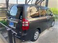 2014 Toyota Noah