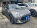 2018 BMW MINI Other