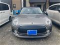 2018 BMW MINI Other