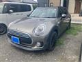 2018 BMW MINI Other