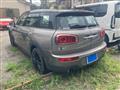 2018 BMW MINI Other