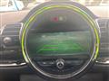 2018 BMW MINI Other