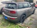 2018 BMW MINI Other