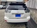 2006 Toyota Harrier Hybrid