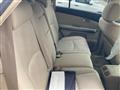 2006 Toyota Harrier Hybrid