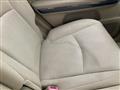 2006 Toyota Harrier Hybrid