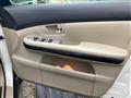 2006 Toyota Harrier Hybrid