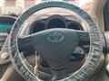 2006 Toyota Harrier Hybrid