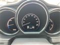 2006 Toyota Harrier Hybrid