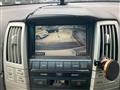 2006 Toyota Harrier Hybrid
