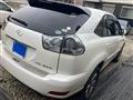 2006 Toyota Harrier Hybrid