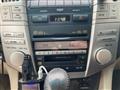 2006 Toyota Harrier Hybrid
