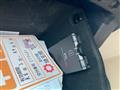 2006 Toyota Harrier Hybrid