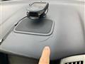 2006 Toyota Harrier Hybrid