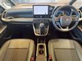 2022 Toyota Noah