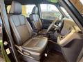 2022 Toyota Noah