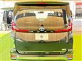2022 Toyota Noah