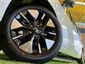 2024 Honda Step WGN