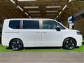 2024 Honda Step WGN
