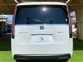2024 Honda Step WGN