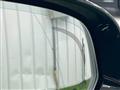 2019 Volvo V60