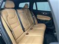 2019 Volvo V60