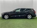 2019 Volvo V60