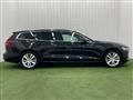 2019 Volvo V60