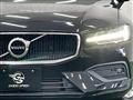 2019 Volvo V60