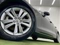 2019 Volvo V60