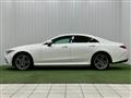 2019 Mercedes-Benz Cls-Class