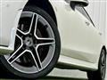 2019 Mercedes-Benz Cls-Class