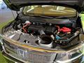 2022 Honda Step WGN