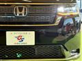 2022 Honda Step WGN