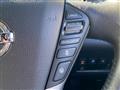 2019 Nissan Elgrand