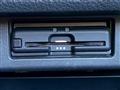 2019 Nissan Elgrand