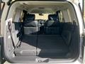 2019 Nissan Elgrand