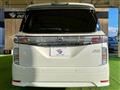 2019 Nissan Elgrand