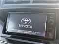 2015 Toyota PRIUS α