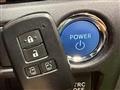 2019 Toyota Noah