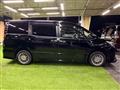 2019 Toyota Noah