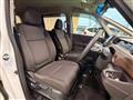 2020 Honda Freed