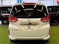 2020 Honda Freed