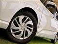 2020 Honda Freed