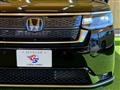 2022 Honda Step WGN