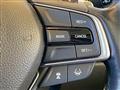 2020 Honda Odyssey