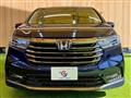 2020 Honda Odyssey