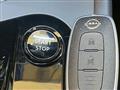 2024 Nissan Note